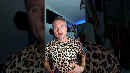 Dlaczego ludzie od Ciebie nie kupują