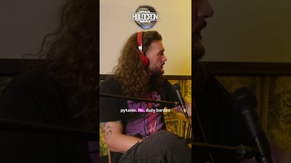 Skad Najwyżej Porządek miał gotową flotę? HOLOSHOT #starwars #podcast #starwarsfan #disney #jedi