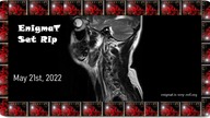 Rinaly - Alchemy (Cut From Phalanx Set)-enTc