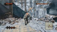 Bound By Flame - Full Game Walkthrough Gameplay Part 12 - (1080p60 No Commentary)