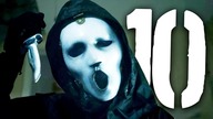 10 niewyjaśnionych wypadków [TOPOWA DYCHA]