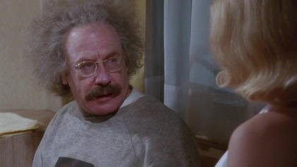 Z Przymrużeniem Oka.. (CDN) & Video Cloud