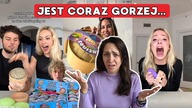 Nowy poziom BEZSENSOWNEGO wydawania pieniędzy?