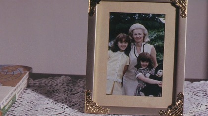 1971 Gamera tai Shinkai kaijû Jigura - Gamera Kontra Zigra WEB-Rip 1080p NapisyPL