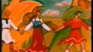 15. Wstęp do Platynowa kolekcja filmowa 8 - Pocahontas Powr&oacute;t Johna Smitha