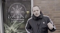 www. ma-rihuana.pl i susz cbd P56