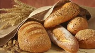 Wyjątkowość Jezusa wobec innych liderów religijnych i jego mowy eucharystycznej   ks  Chrostowski