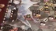 Brass - Kolejne podejście!