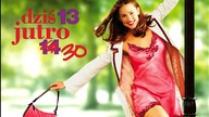 Dziś 13, jutro 30 (2004) [Lektor PL] - 13 Going On 30
