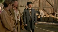 Dr Quinn s05e10 Lektor PL