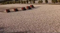 Farming symulator 19 pl [ online ] Transmisja na żywo ,live ,13,03,2021