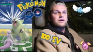 100 IV Hunt with my homies Odcinek #61