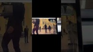 Tryb wartownika w Tesli rejestruje dziwne zdarzenia 