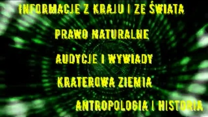 Cz. 2 Sekrety Illuminati - Leo Zagami 2008r