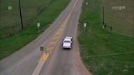 Sugarland. Express_The. Sugarland. Express. 1974.pl. 1080i. HDTV. h264-HcI