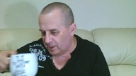Co ja z tą fizyką kwantową..?