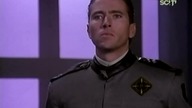 08.  Babilon5. S01E08.pl. DVBRip ( Niebo pełne gwiazd)