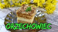 Zamiast klasycznego sernika, zrób TEN.  Najlepszy sernik świata dzięki jednemu dodatkowi.