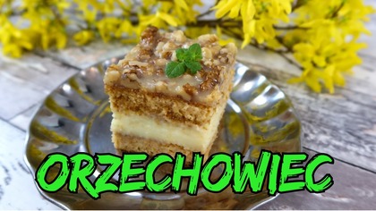 Zamiast klasycznego sernika, zrób TEN.  Najlepszy sernik świata dzięki jednemu dodatkowi.