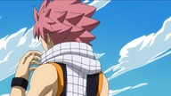 Fairy Tail Opening 9