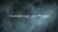 Nowy zwiastun gry Thief