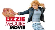 Lizzie McGuire (2003) [Lektor PL]