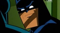 Batman Odważni i bezwzględni S01E8 Upadek Błękitnego Skarabeusza