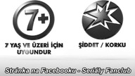 ŞM 1.  ep