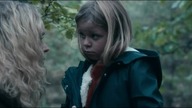 Krew pelikana - Pelikanblut (2019) [480p] [XviD] [AC3-H1] [Lektor PL]