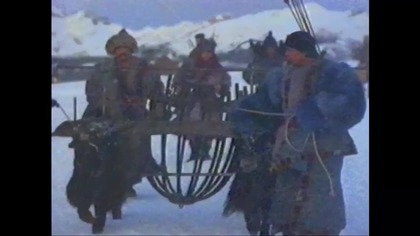 Złote Dziecko..VID-1710396013219