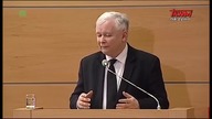 Oblicza Manipulacji: Manipulacje w tzw.  wojnie polsko-polskiej.