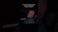 Też tak macie?
