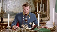 Sissi.  1955.  Lektor.pl