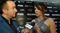 Paulina Krupińska szczerze o tym, w jaki sposób dostawała zlecenia modelingowe | Wideoportal