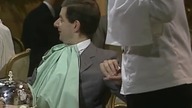 Jaś Fasola vs Tatar wiadomej firmy :D