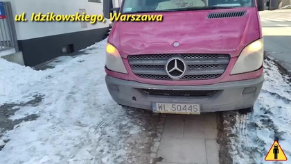 dostawcy ponad prawem 4 (1080p 30fps H264-128kbit AAC-polski)
