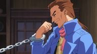 Slayers Revolution S04E03 Lektor PL