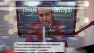 Celnicy zajrzeli POD MATERAC Ukraińca! Tym TRULI Polaków Przez LATA
