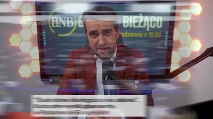 Celnicy zajrzeli POD MATERAC Ukraińca! Tym TRULI Polaków Przez LATA