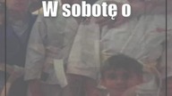 Świdnik: Wywalczyli medale