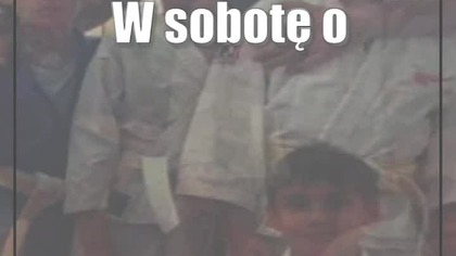 Świdnik: Wywalczyli medale