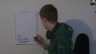 Gry PC Po Mojemu! Podsumowanie IV Serii