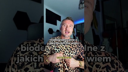 Dlaczego ludzie od Ciebie nie kupują