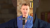 Dlaczego jesteś dla niej tylko kolegą? #relacjedamskomeskie #rada #randka