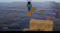 Minecraft Hades #1