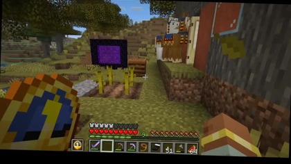Spinning Llama #game #minecraft #gaming #Meme #Short #Shorts #funkytown #Humor
