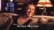 Charmed S01E03 [10Bit] [1080p. BluRay. H265-AS76-FT]
