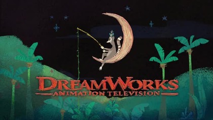 Niech żyje kr&oacute;l Julian