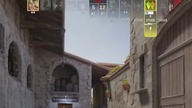 FULL CONTROL MY FRIEND! 