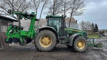 Ekonomiczne - to nie ma sensu